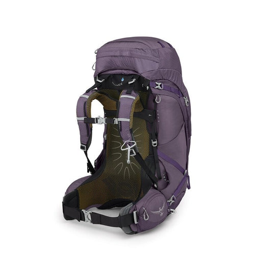 Day backpack outlet women's