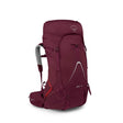Osprey Aura AG LT 50 Women's Lightweight Backpack-[SKU]-Antidote Purple-WM/L-Alpine Start Outfitters
