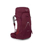 Osprey Aura AG LT 50 Women's Lightweight Backpack-[SKU]-Antidote Purple-WM/L-Alpine Start Outfitters