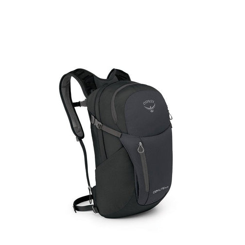Osprey Daylite Plus 20-[SKU]-Black-Alpine Start Outfitters