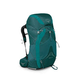 Osprey Eja 48 Backpack-[SKU]-Deep Teal-X-Small-Alpine Start Outfitters
