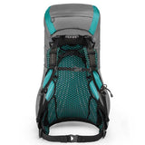 Osprey Eja 48 Backpack-[SKU]-Moonglade Grey-X-Small-Alpine Start Outfitters