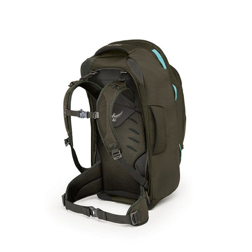 Osprey Fairview 55-[SKU]-Misty Grey-X-Small/Small-Alpine Start Outfitters