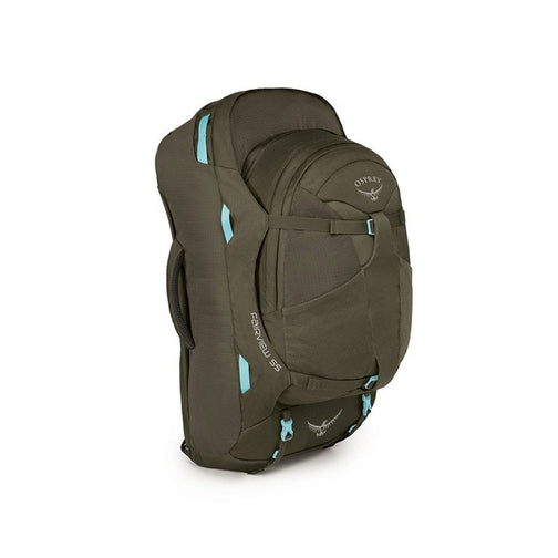 Osprey Fairview 55-[SKU]-Misty Grey-X-Small/Small-Alpine Start Outfitters