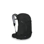 Osprey Hikelite 28 Hiking Daypack-[SKU]-Black-M/L-Alpine Start Outfitters