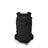 Osprey Kamber 20 All-Mountain Snowsport Pack - Men's-[SKU]-Black-Alpine Start Outfitters
