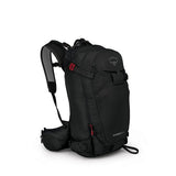 Osprey Kamber 30-[SKU]-Black-Alpine Start Outfitters