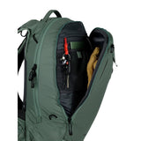 Osprey Kresta 20 Backpack-[SKU]-Pine Leaf Green-Alpine Start Outfitters