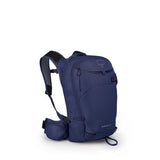 Osprey Kresta 20 Backpack-[SKU]-Winter Night Blue-Alpine Start Outfitters