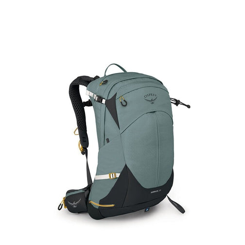 Osprey Sirrus 24 Day Backpack – Alpine Start Outfitters