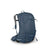Osprey Sirrus 34-[SKU]-Muted Space Blue-Alpine Start Outfitters