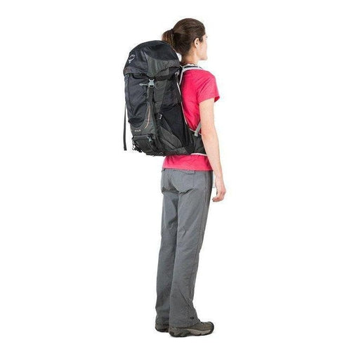 Osprey Sirrus 36-[SKU]-Summit Blue-XS/S-Alpine Start Outfitters