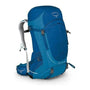 Osprey Sirrus 36-[SKU]-Summit Blue-XS/S-Alpine Start Outfitters
