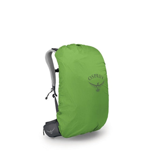 Osprey stratos cheap 24 gator green