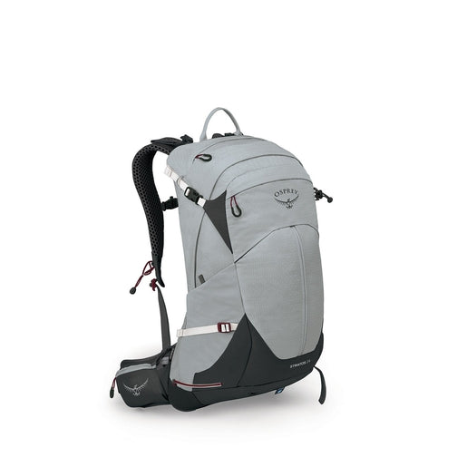 Osprey sirrus shop 24 summit blue