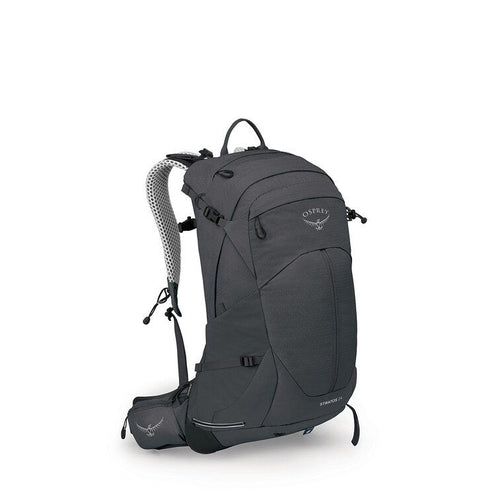 Osprey sirrus 24 outlet hydration reservoir