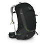 Osprey Stratos 34-[SKU]-Black-S/M-Alpine Start Outfitters