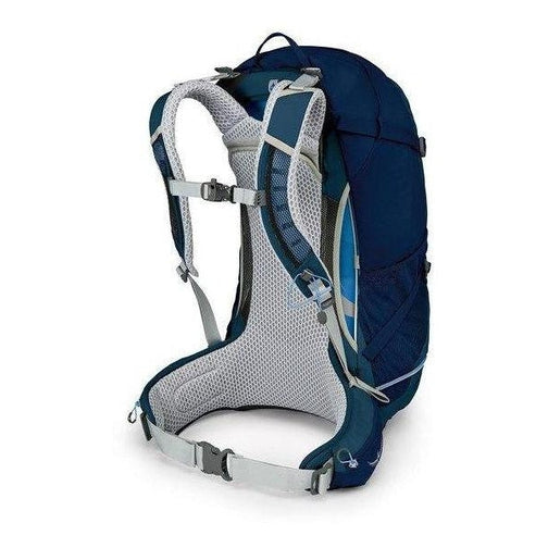 Osprey Stratos 34-[SKU]-Eclipse Blue-M/L-Alpine Start Outfitters