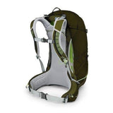 Osprey Stratos 34-[SKU]-Eclipse Blue-M/L-Alpine Start Outfitters