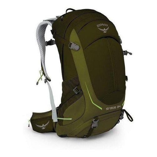 Osprey Stratos 34-[SKU]-Gator Green-S/M-Alpine Start Outfitters