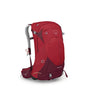 Osprey Stratos 34-[SKU]-Poinsettia Red-O/S-Alpine Start Outfitters