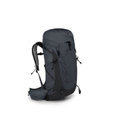 Osprey Talon 33 Day Hiking Backpack-[SKU]-Eclipse Grey-L/XL-Alpine Start Outfitters