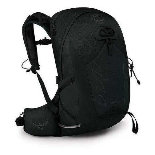 Osprey Tempest 20-[SKU]-Stealth Black-XS/S-Alpine Start Outfitters