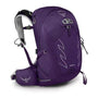 Osprey Tempest 20-[SKU]-Violac Purple-XS/S-Alpine Start Outfitters