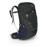 Osprey Tempest 30 Backpack-[SKU]-Black-X-Small/Small-Alpine Start Outfitters
