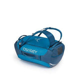 Osprey Transporter Duffel 65-[SKU]-Black-One Size-Alpine Start Outfitters