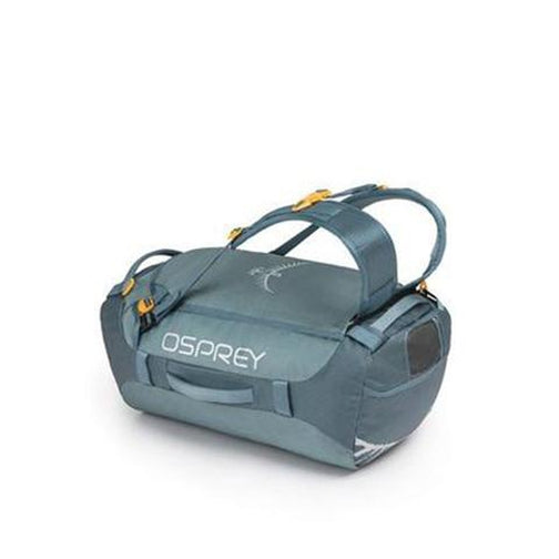 Osprey Transporter Duffel 65-[SKU]-Black-One Size-Alpine Start Outfitters