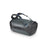 Osprey Transporter Duffel 65-[SKU]-Pointbreak Grey-One Size-Alpine Start Outfitters