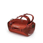 Osprey Transporter Duffel 65-[SKU]-Ruffian Red-One Size-Alpine Start Outfitters