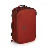 Osprey Transporter Global Carry-On 36-[SKU]-Ruffian Red-One Size-Alpine Start Outfitters