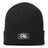 Outdoor Reasearch Juneau Beanie-[SKU]-Black-Alpine Start Outfitters