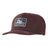 Outdoor Research Advocate Cord Trucker Cap-[SKU]-Desert-One Size-Alpine Start Outfitters