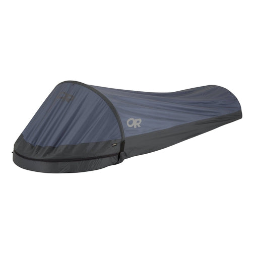 Outdoor Research Alpine Bivy-[SKU]-Alpine Start Outfitters