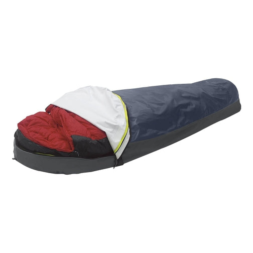 Outdoor Research Alpine Bivy-[SKU]-Alpine Start Outfitters