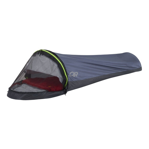 Outdoor Research Alpine Bivy-[SKU]-Alpine Start Outfitters