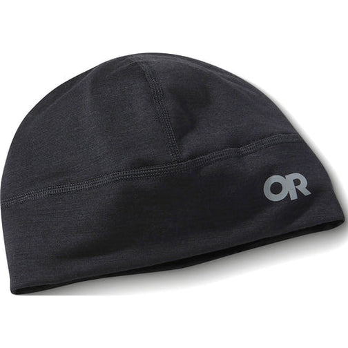 Outdoor research alpenglow winter hot sale cap