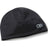 Outdoor Research Alpine Onset Beanie-[SKU]-Black-S/M-Alpine Start Outfitters