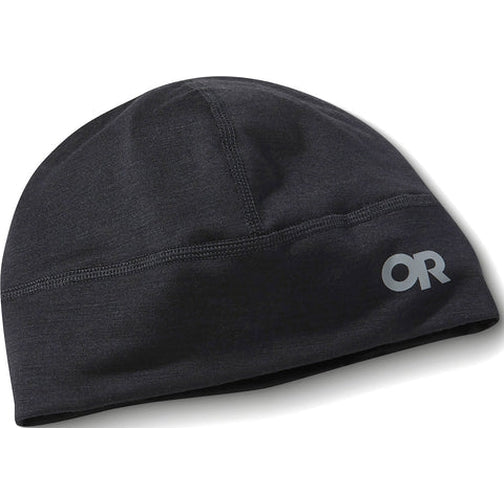Outdoor Research Alpine Onset Beanie-[SKU]-Black-S/M-Alpine Start Outfitters