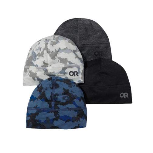Outdoor Research Alpine Onset Beanie-[SKU]-Naval Blue-S/M-Alpine Start Outfitters