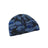 Outdoor Research Alpine Onset Beanie-[SKU]-Naval Blue-S/M-Alpine Start Outfitters