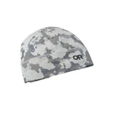 Outdoor Research Alpine Onset Beanie-[SKU]-Snow Camo-S/M-Alpine Start Outfitters