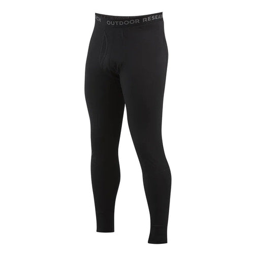 Outdoor Research Alpine Onset Bottoms - Men's-[SKU]-Black-Small-Alpine Start Outfitters