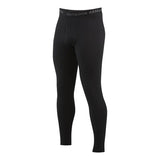 Outdoor Research Alpine Onset Bottoms - Men's-[SKU]-Black-Small-Alpine Start Outfitters