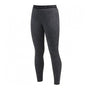 Outdoor Research Alpine Onset Bottoms- Women's-[SKU]-Charcoal heather-X-Small-Alpine Start Outfitters
