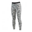 Outdoor Research Alpine Onset Bottoms- Women's-[SKU]-Snow camo-X-Small-Alpine Start Outfitters