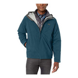 Outdoor Research Apollo Jacket - Men's-[SKU]-Black-Small-Alpine Start Outfitters